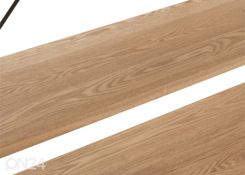 Стеллаж Pared 141 cm увеличить