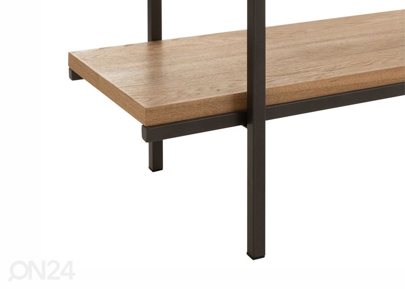 Стеллаж Pared 141 cm увеличить