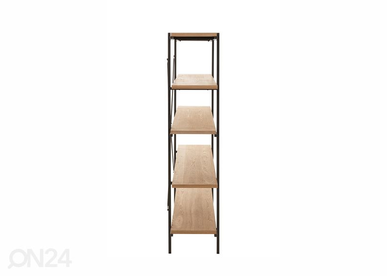 Стеллаж Pared 141 cm увеличить