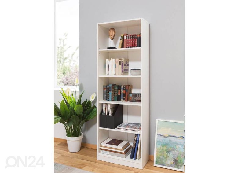 Стеллаж Peggy6 58 cm увеличить