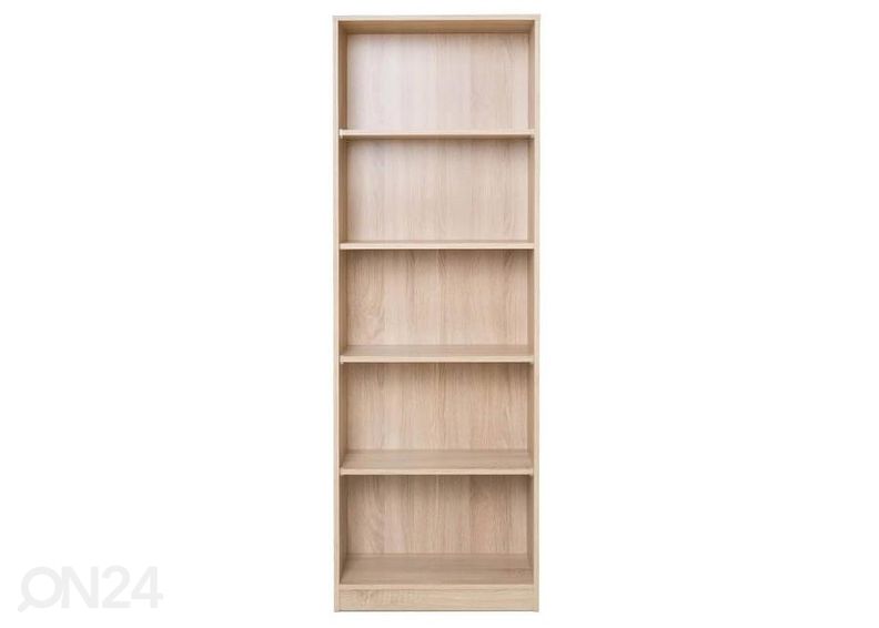 Стеллаж Peggy6 58 cm увеличить