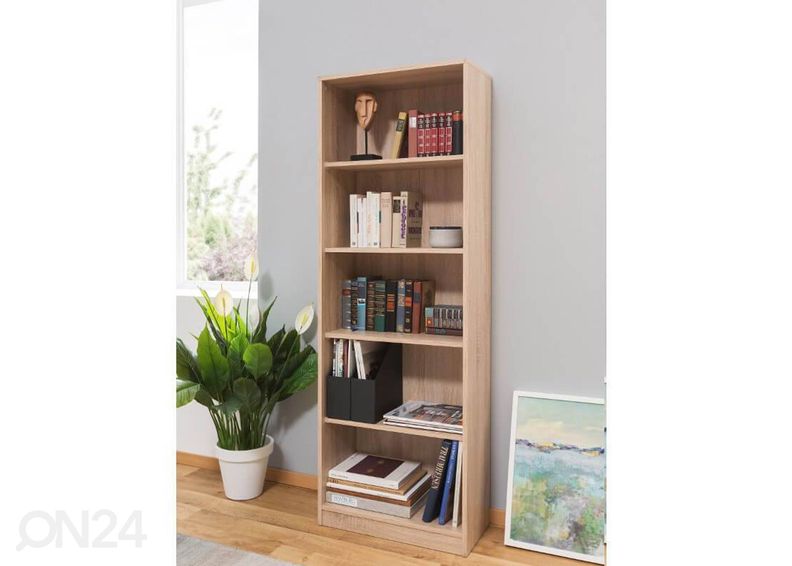 Стеллаж Peggy6 58 cm увеличить