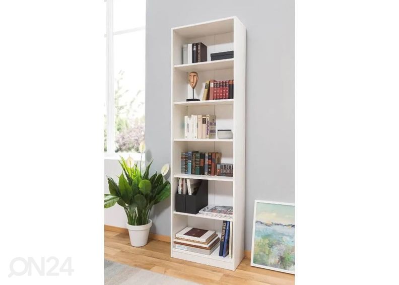 Стеллаж Peggy7 58 cm увеличить