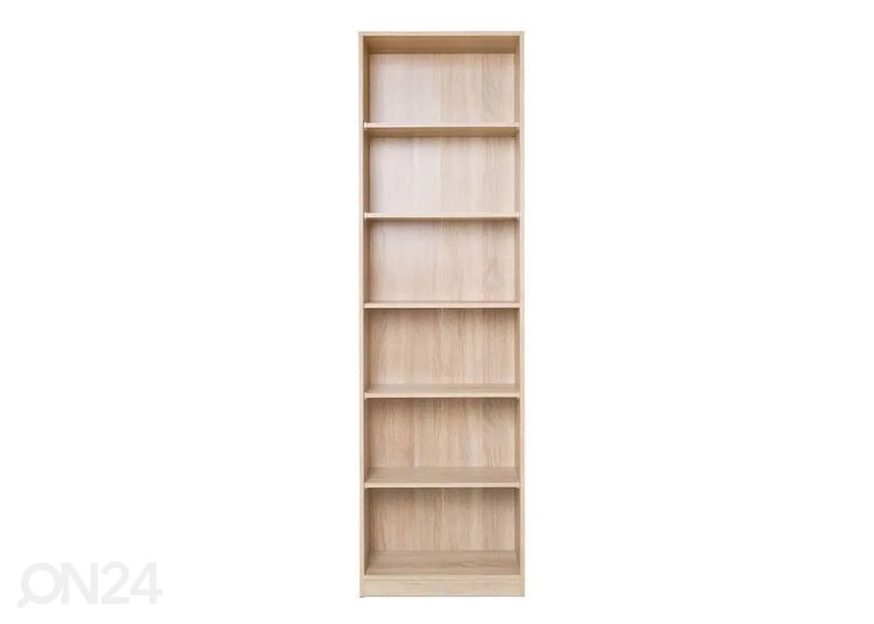 Стеллаж Peggy7 58 cm увеличить