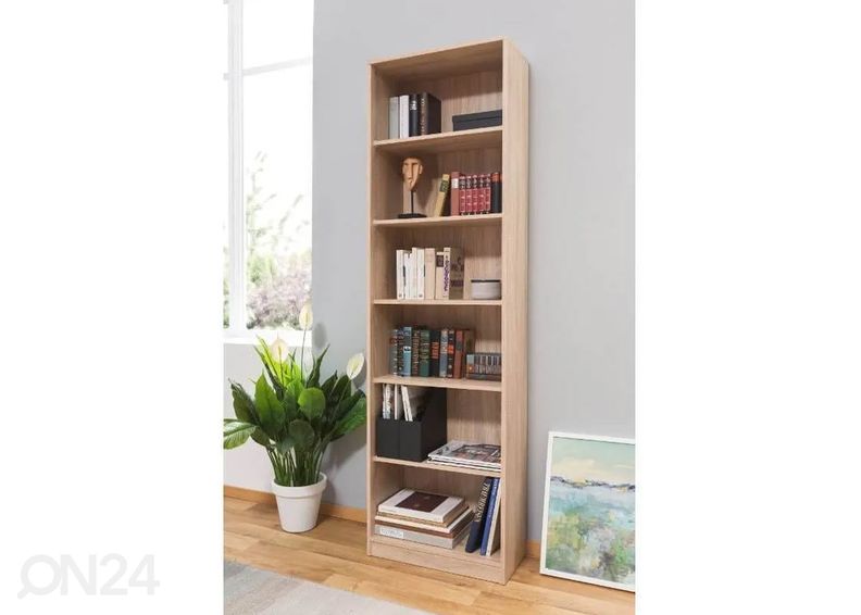 Стеллаж Peggy7 58 cm увеличить