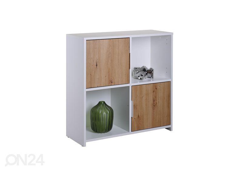 Стеллаж Pepeto увеличить