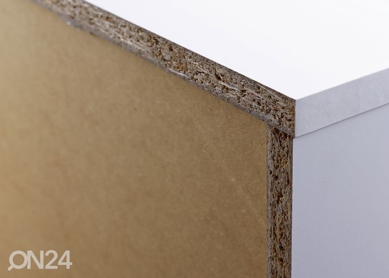 Стеллаж Pepeto увеличить