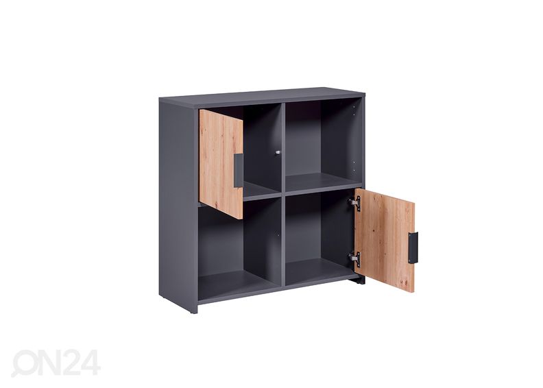 Стеллаж Pepeto увеличить