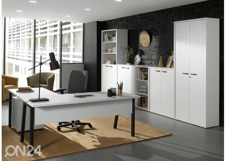 Стеллаж Pronto увеличить