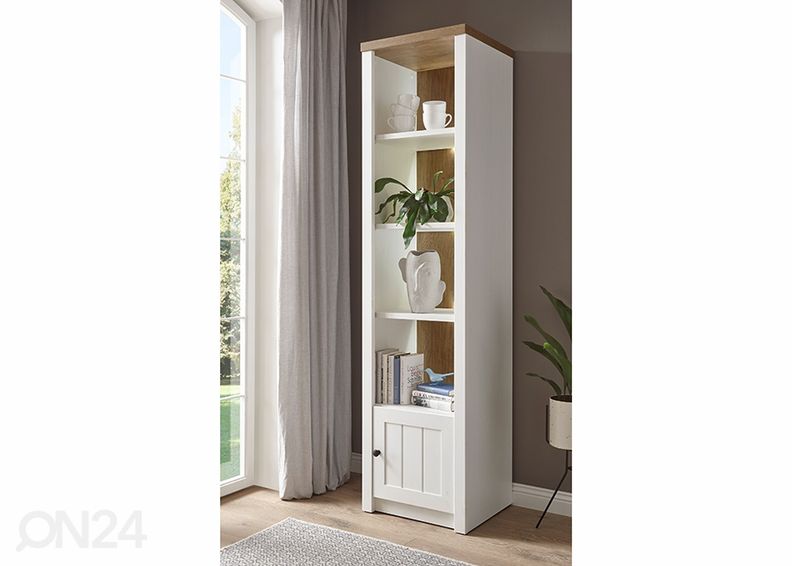 Стеллаж Provence увеличить