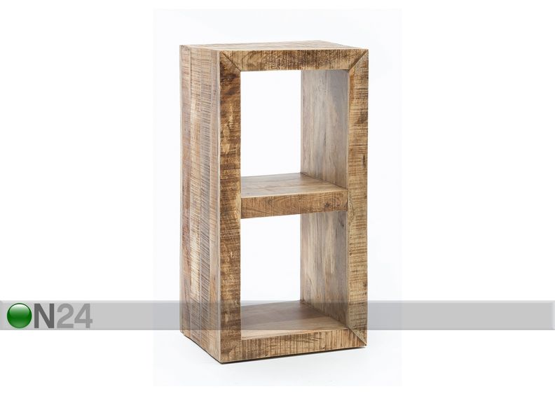 Стеллаж Rustica увеличить