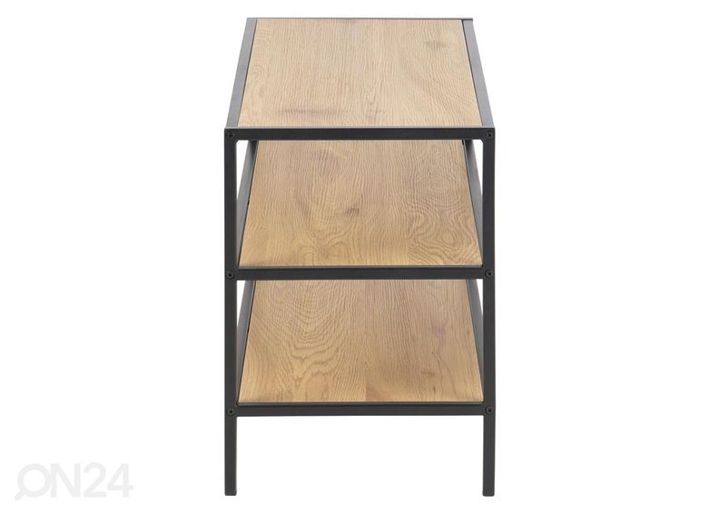Стеллаж Seaford 7750 увеличить