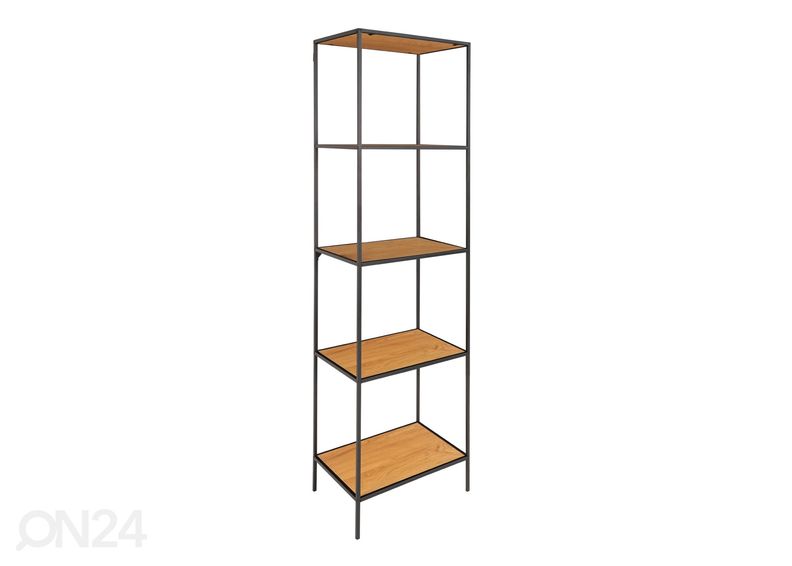 Стеллаж Skagen 51 cm увеличить