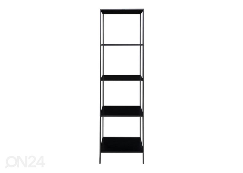 Стеллаж Skagen 51 cm увеличить