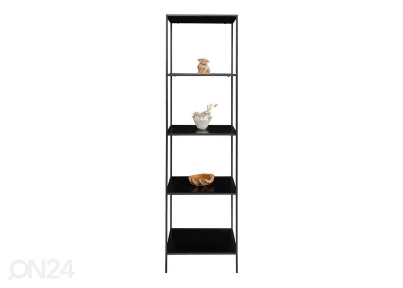 Стеллаж Skagen 51 cm увеличить