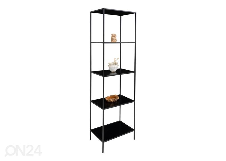 Стеллаж Skagen 51 cm увеличить