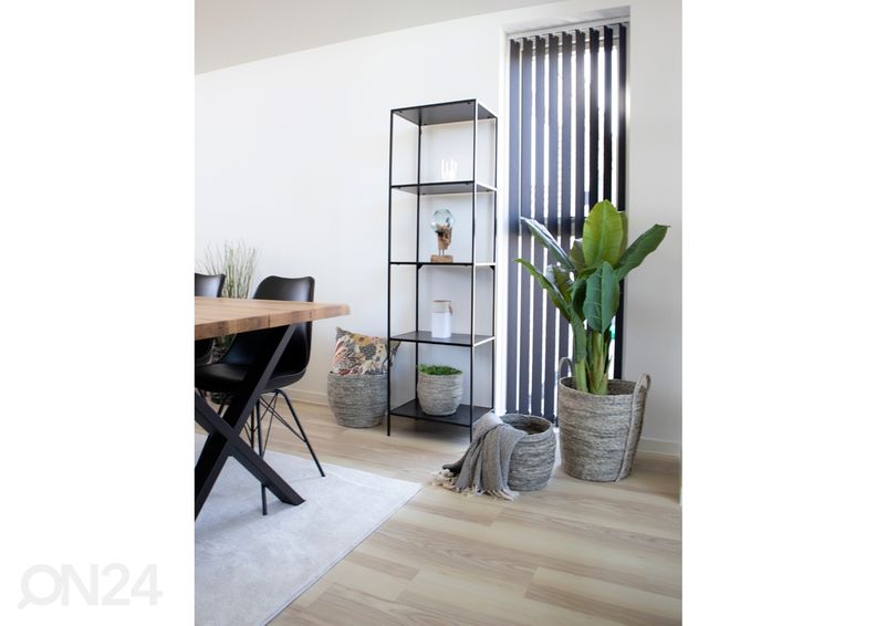 Стеллаж Skagen 51 cm увеличить