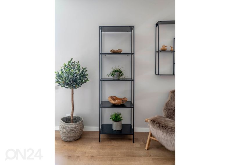 Стеллаж Skagen 51 cm увеличить