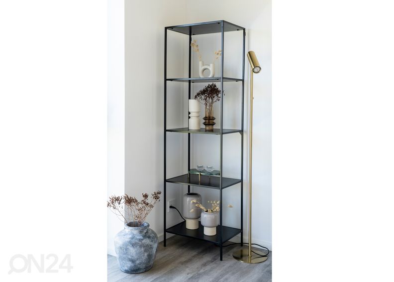 Стеллаж Skagen 51 cm увеличить