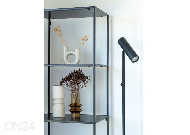 Стеллаж Skagen 51 cm увеличить