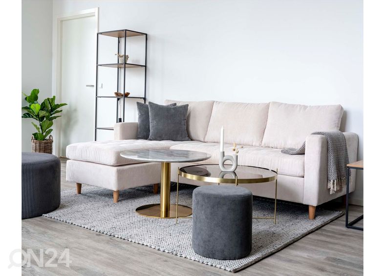 Стеллаж Skagen 51 cm увеличить