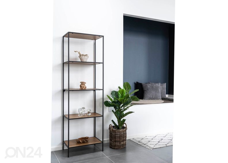 Стеллаж Skagen 51 cm увеличить