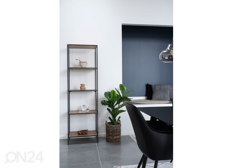 Стеллаж Skagen 51 cm увеличить