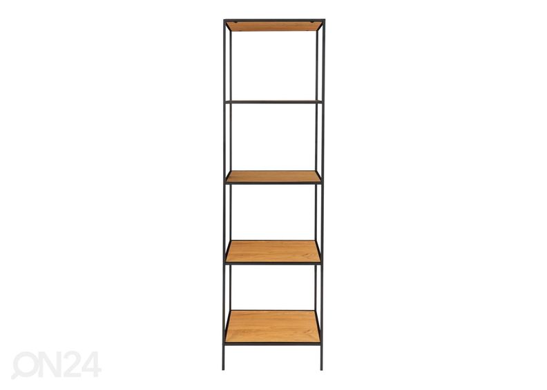 Стеллаж Skagen 51 cm увеличить