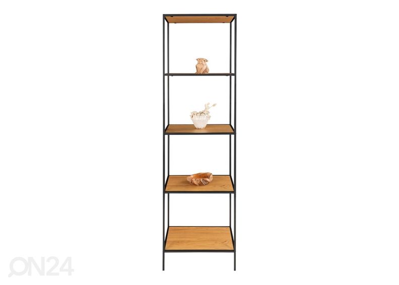 Стеллаж Skagen 51 cm увеличить