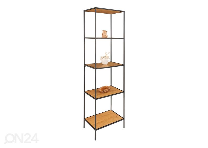 Стеллаж Skagen 51 cm увеличить