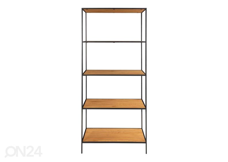 Стеллаж Skagen 80 cm увеличить