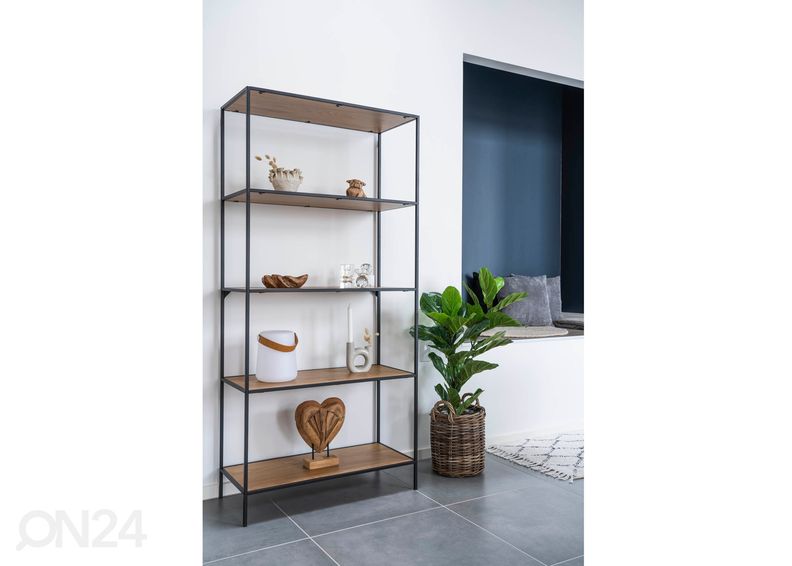 Стеллаж Skagen 80 cm увеличить