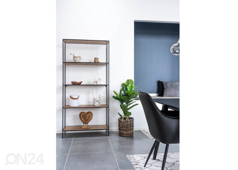 Стеллаж Skagen 80 cm увеличить