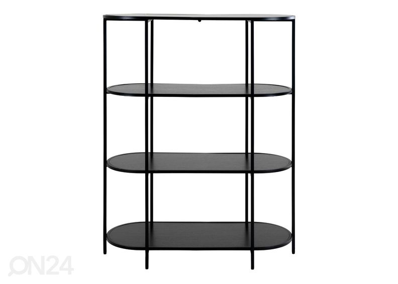 Стеллаж Skagen 85 cm увеличить