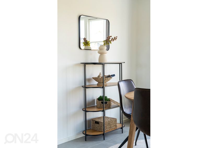 Стеллаж Skagen 85 cm увеличить