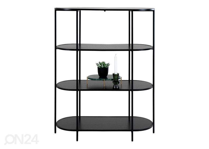 Стеллаж Skagen 85 cm увеличить