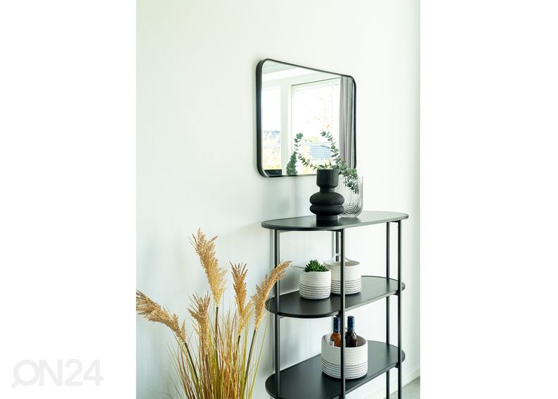 Стеллаж Skagen 85 cm увеличить