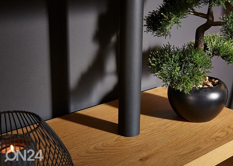 Стеллаж Snake увеличить