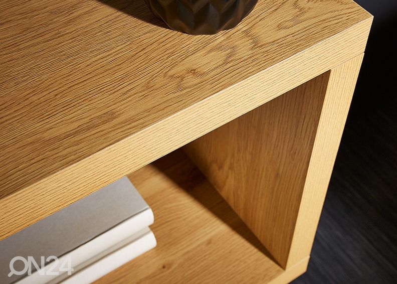 Стеллаж Snake увеличить