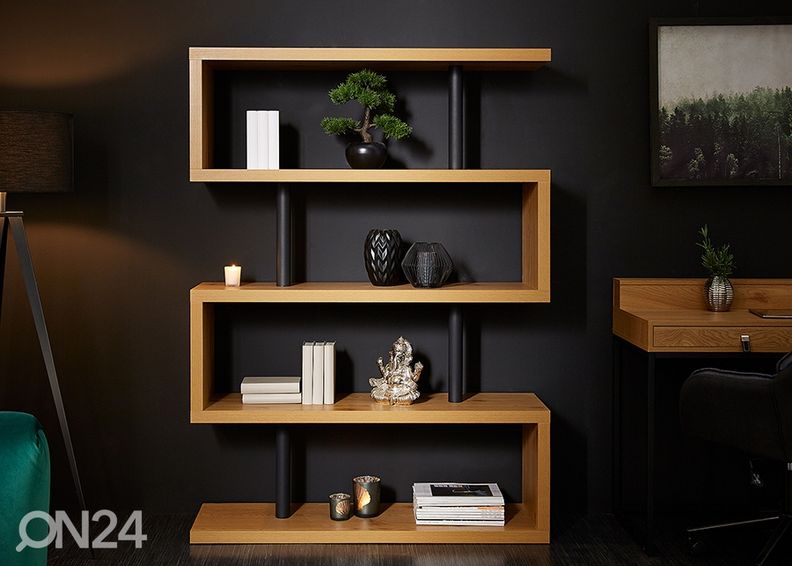 Стеллаж Snake увеличить