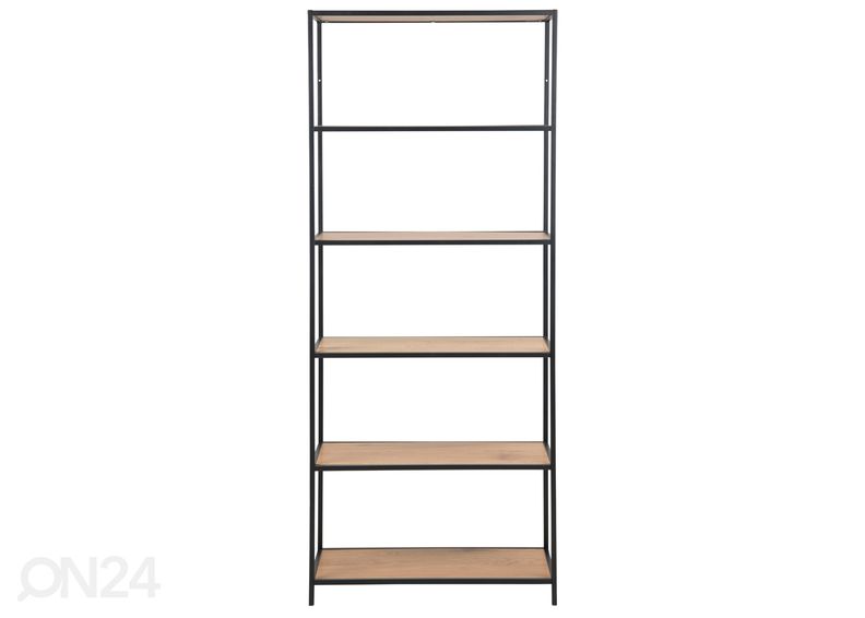 Стеллаж Spectral увеличить