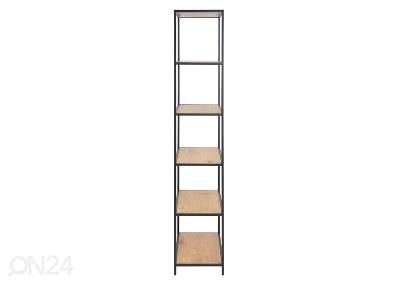 Стеллаж Spectral увеличить