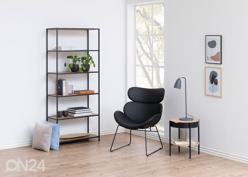 Стеллаж Spectral увеличить