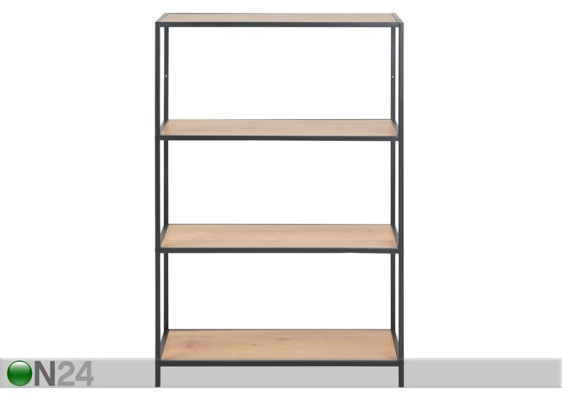 Стеллаж Spectral увеличить