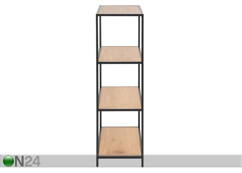 Стеллаж Spectral увеличить