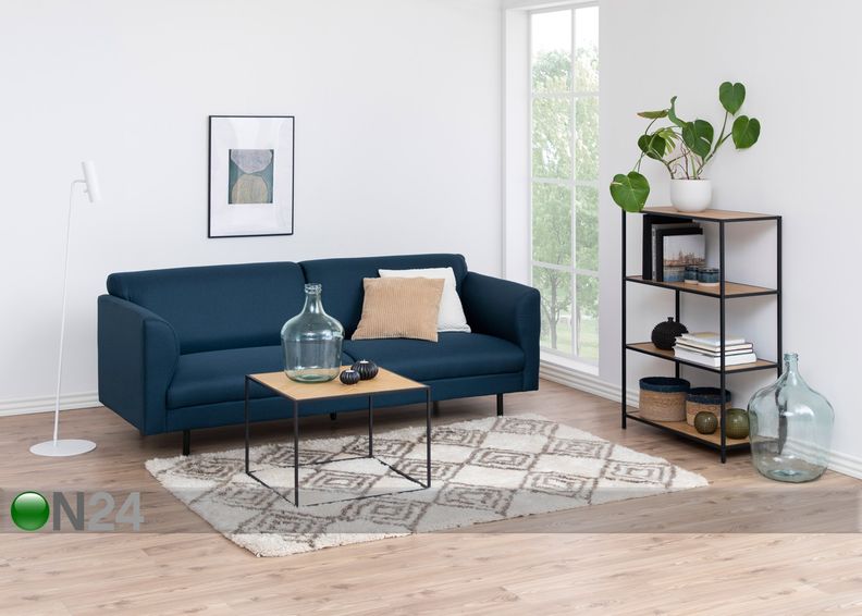 Стеллаж Spectral увеличить