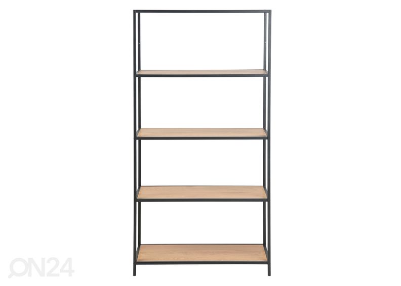 Стеллаж Spectral увеличить