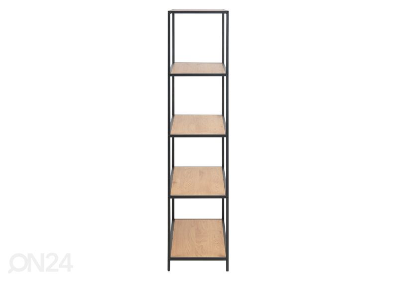 Стеллаж Spectral увеличить