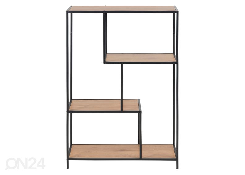 Стеллаж Spectral увеличить