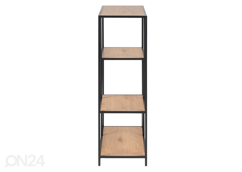 Стеллаж Spectral увеличить